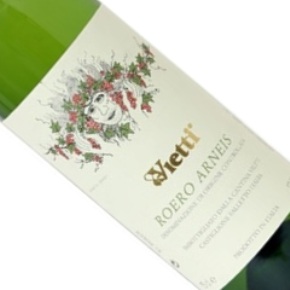 Vietti-"Roero" Arneis