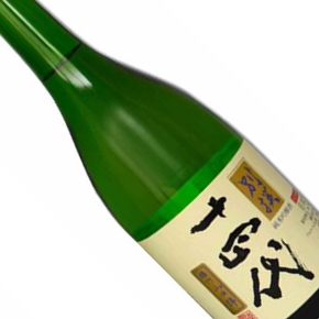 高木酒造株式会社-十四代 別撰 播州山田錦 純米吟醸