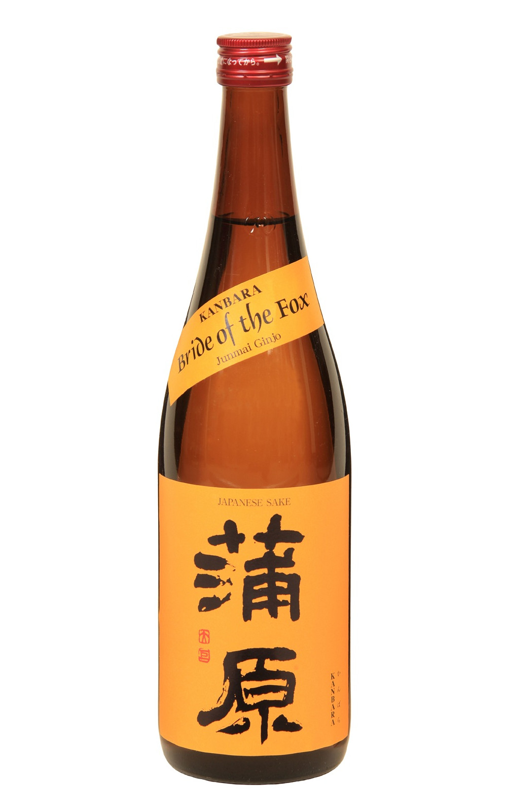 下越酒造株式会社 蒲原 五百万石 純米吟醸 下越酒造 蒲原 五百萬石 純米吟釀