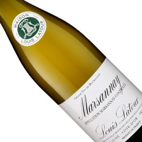 Maison Louis Latour-Marsannay Blanc