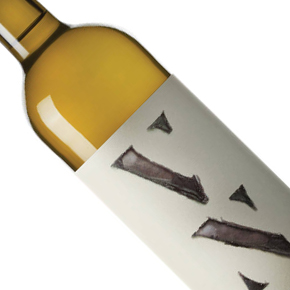 Partida Creus-VN（Blanco）