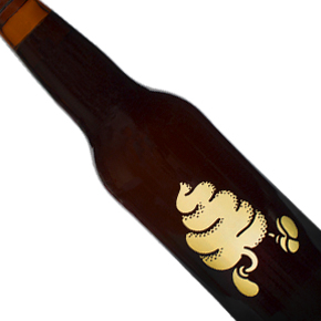 Omnipollo -Buxton Original "Lemon Meringue Ice Cream Pie" Fruit Beer