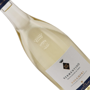 Marchesi Antinori-Guado al Tasso Vermentino