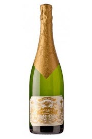 Champagne Andre Clouet Un Jour De 1911 NV 安德烈 克魯埃香檳 品味1911紀念香檳
