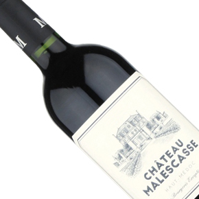 Château Malescasse-Château Malescasse