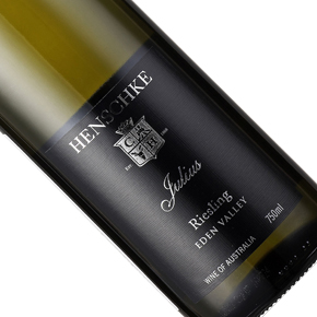 Henschke-"Julius" Eden Valley Riesling