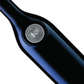 Kinsella Estate-"Jersey Boys" Cabernet Sauvignon