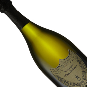 Dom Pérignon-Vintage Brut