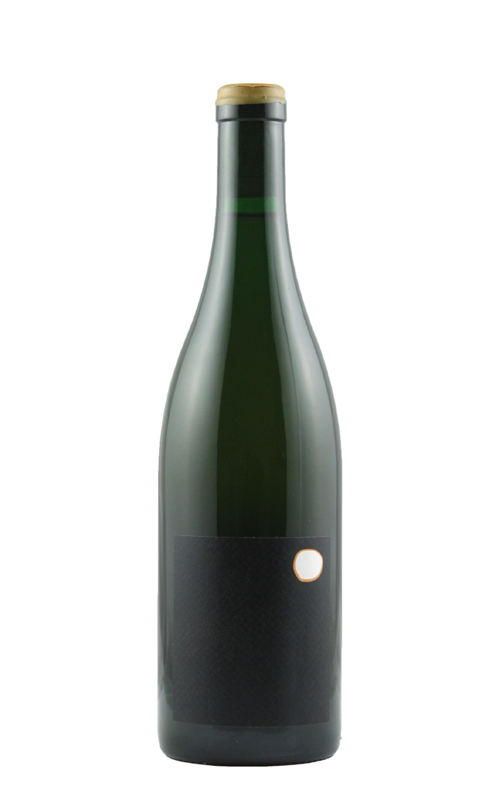 Romuald Valot Anonyme Beaujolais Chardonnay Maceration Blanc 2018 侯慕亞德 瓦洛酒莊 不具名 薄酒萊夏多內白酒