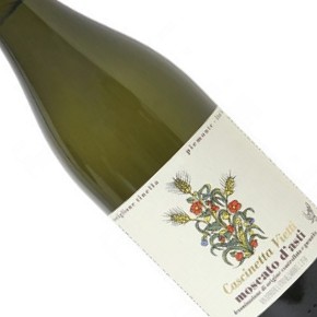 Vietti-Moscato d'Asti