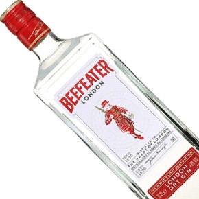 Beefeater Gin-London Dry Gin
