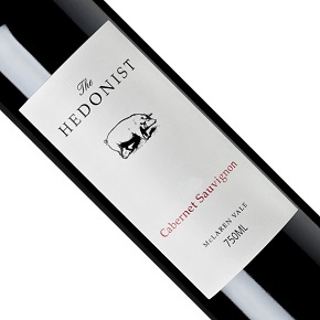 Hedonist-Cabernet Sauvignon