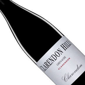 Clarendon Hills-Domaine Clarendon Old Vines Grenache