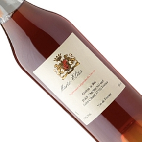 Château le Puy-“Marie Elisa”