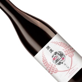 株式会社 土井酒造場-開運 葛の里