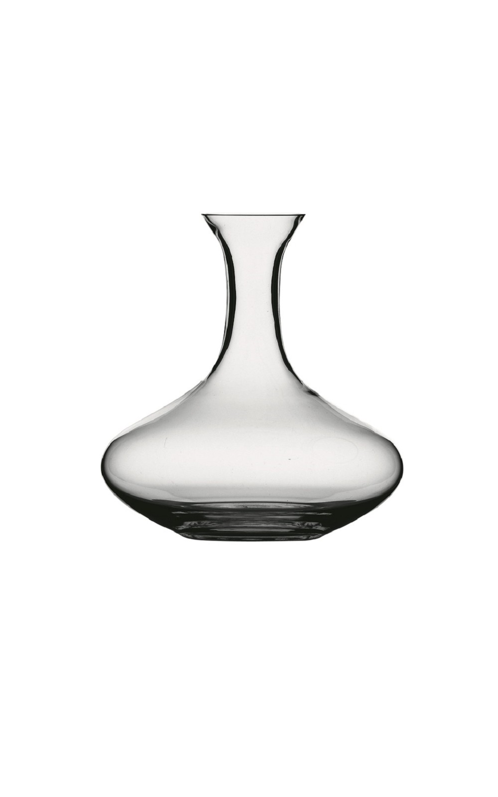 Spiegelau Vino Grande Crystal Decanter NV 史畢克勞 Vino Grande 水晶醒酒器