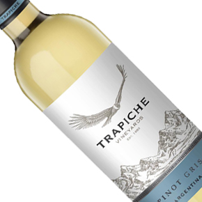 Trapiche-Vineyards Pinot Grigio