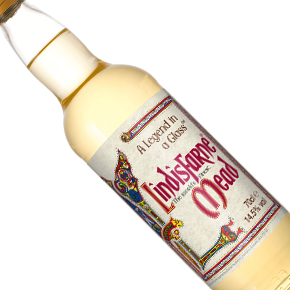 Lindisfarne Mead-Lindisfarne Mead