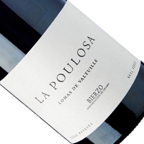 Raúl Pérez -"La Poulosa" 