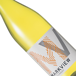 McWilliam's Wines-Markview Chardonnay