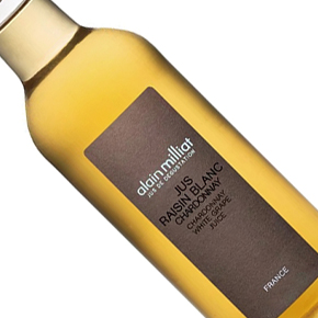 Alain Milliat-Jus Raison Blanc Chardonnay