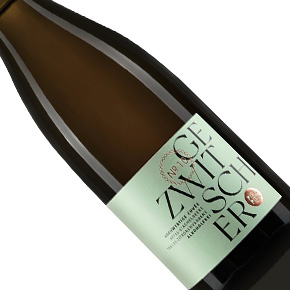 PICA PICA-Alkohofrei Gezwitscher No. 10