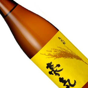 株式会社 杜の蔵-豪気 麦焼酎