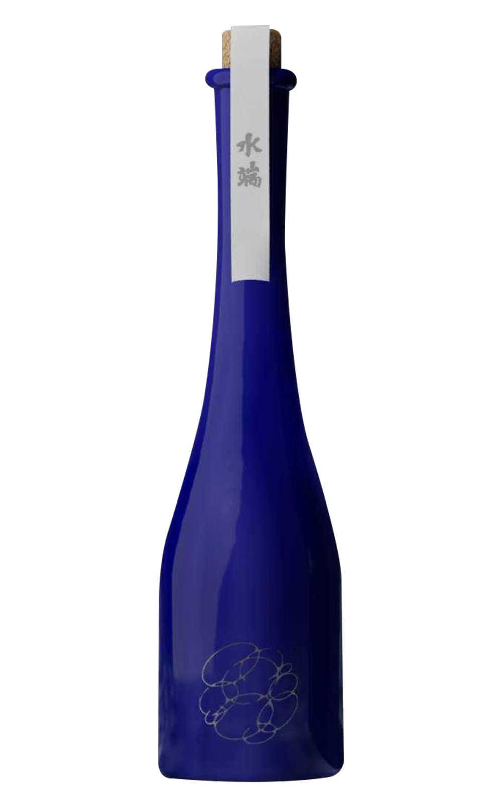 油長酒造株式会社 水端 1355 油長酒造株式會社 水端 1355