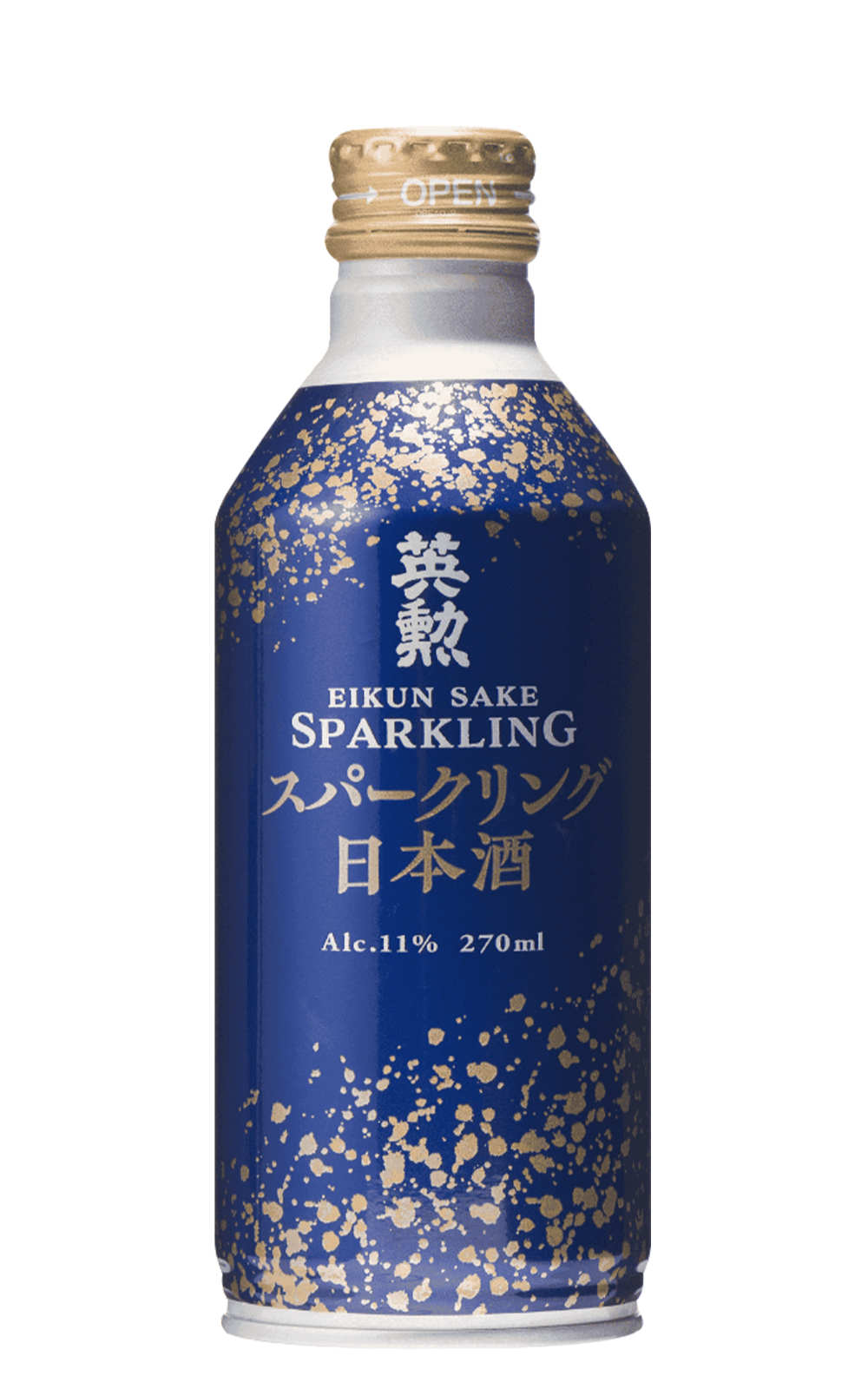 齊藤酒造株式会社 英勲 氣泡清酒 齊藤酒造 英勳 氣泡濁酒