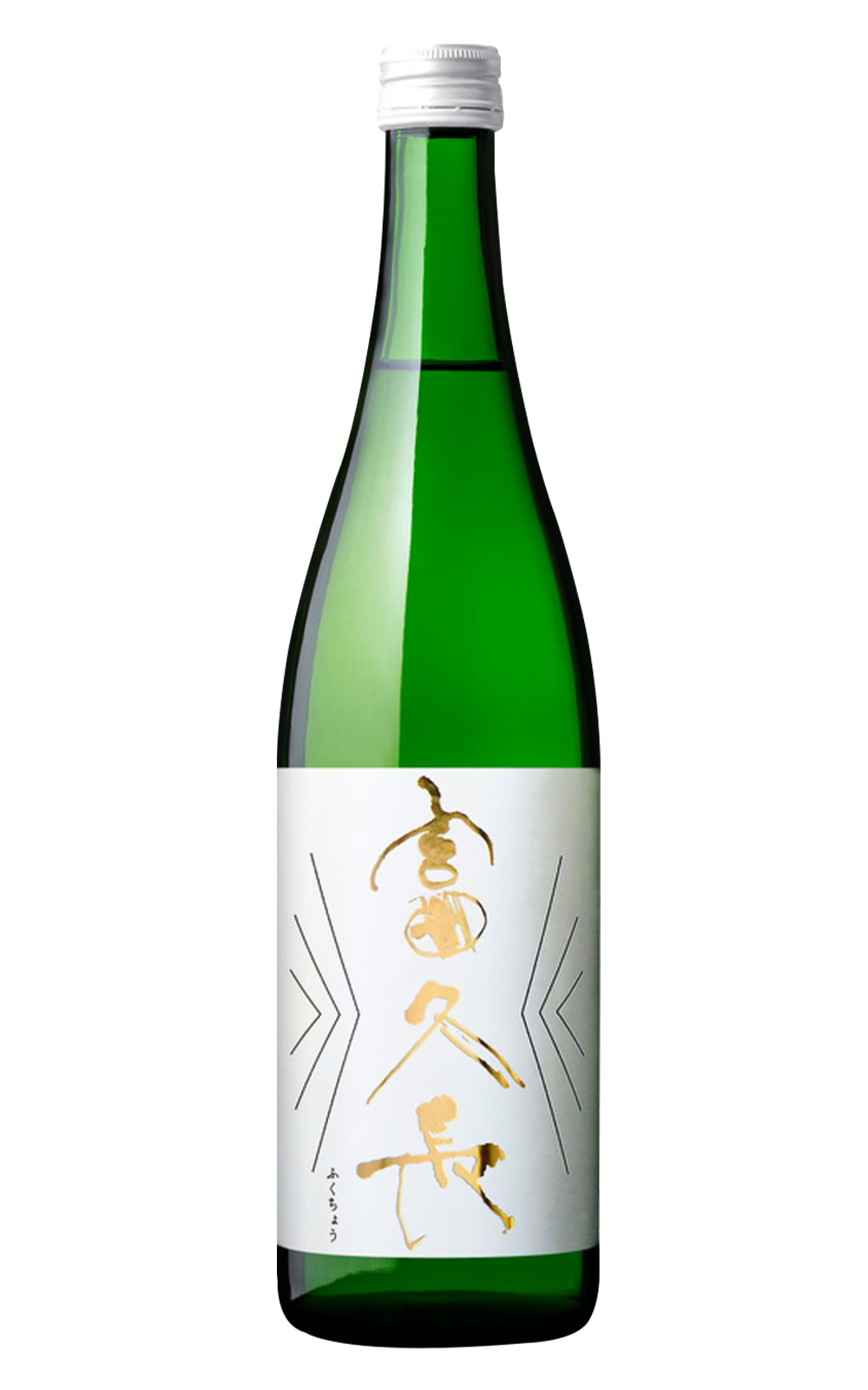 株式会社 今田酒造本店 富久長 八反草 純米吟醸 今田酒造本店 富久長 八反草 純米吟釀