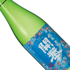 第一酒造-開華 純米生酒