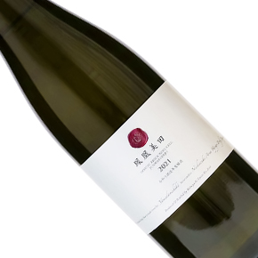 小林酒造株式会社-鳳凰美田 Wine Cell 2021 純米吟醸