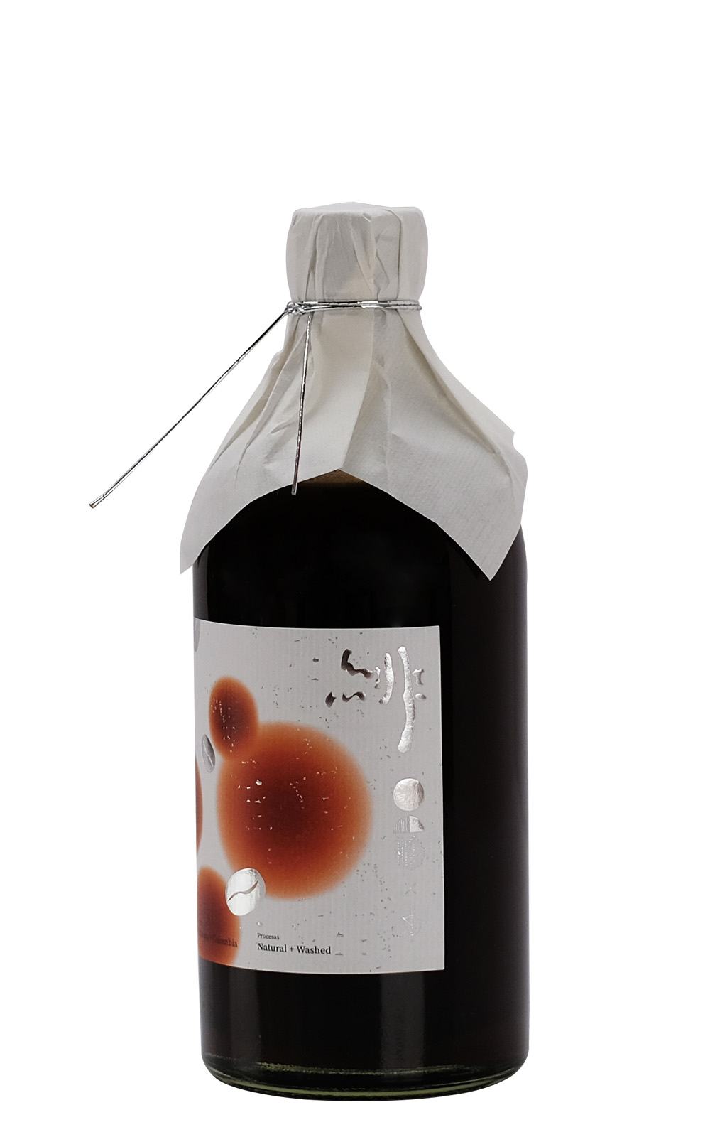 胭脂食品社梅系藏品 Morning Plum Wine Coffee 日常款 胭脂食品社梅系藏品 緋 咖啡梅酒 日常款