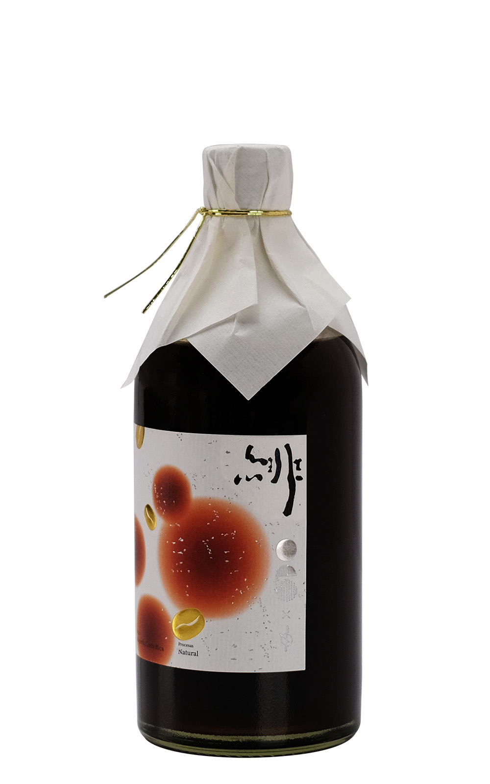 胭脂食品社梅系藏品 Night Coffee Plum Wine 甄選款 胭脂食品社梅系藏品 緋 咖啡梅酒 甄選款