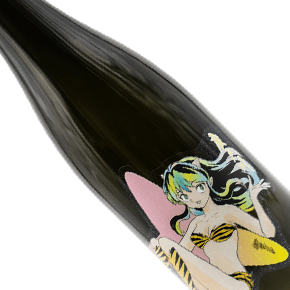 松崎酒造株式会社-廣戸川 Fukushima Sake Project