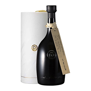 農口尚彦研究所-NOGUCHI NAOHIKO 01 (2017 Limited Edition)