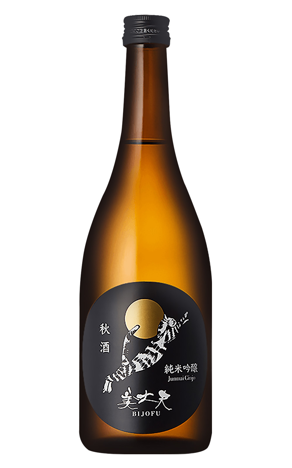 濵川商店 美丈夫 純米吟醸 秋酒 濱川商店 美丈夫 純米吟釀 秋酒