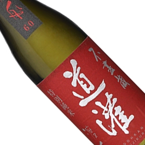 太田酒造株式会社-道灌 渡船 特別純米