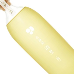 清里燒酒釀造所-北海道清里 樽 馬鈴薯焼酎