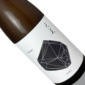 長州酒造株式会社-天美 特別純米