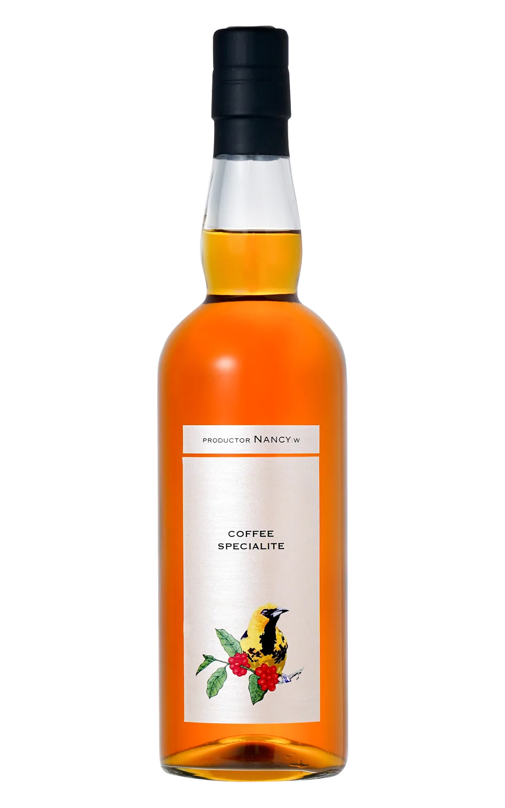 Tenpai Distillery Coffee Specialite 珈琲 焼酎 天盃酒造 Coffee Specialite 咖啡 燒酎