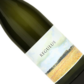 阿部酒造株式会社-"Regulus"