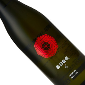 奥羽自慢株式会社-奧羽自慢 6