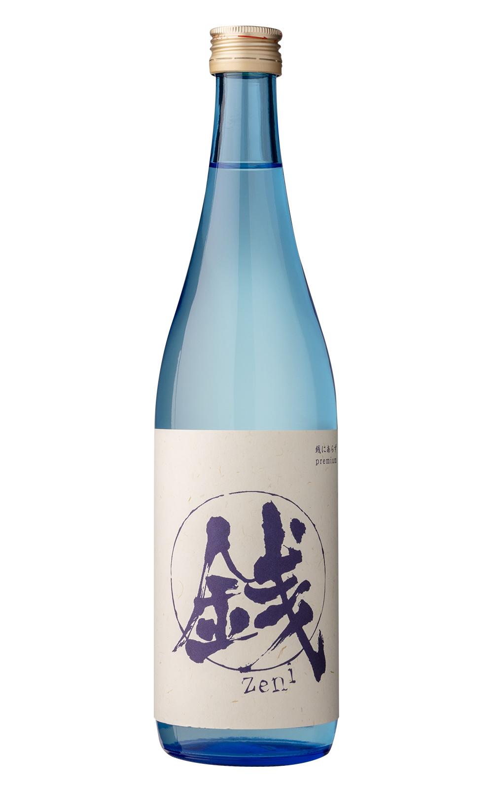 Sakagura Ohtemon 銭にあらず 芋焼酎 株式會社酒蔵王手門 有錢也買不到 芋燒酎