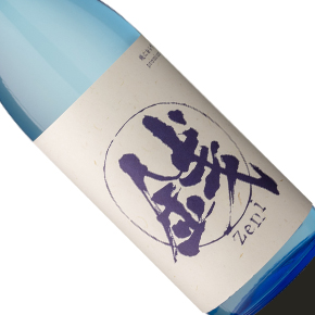株式会社酒蔵王手門-「銭にあらず」芋焼酎