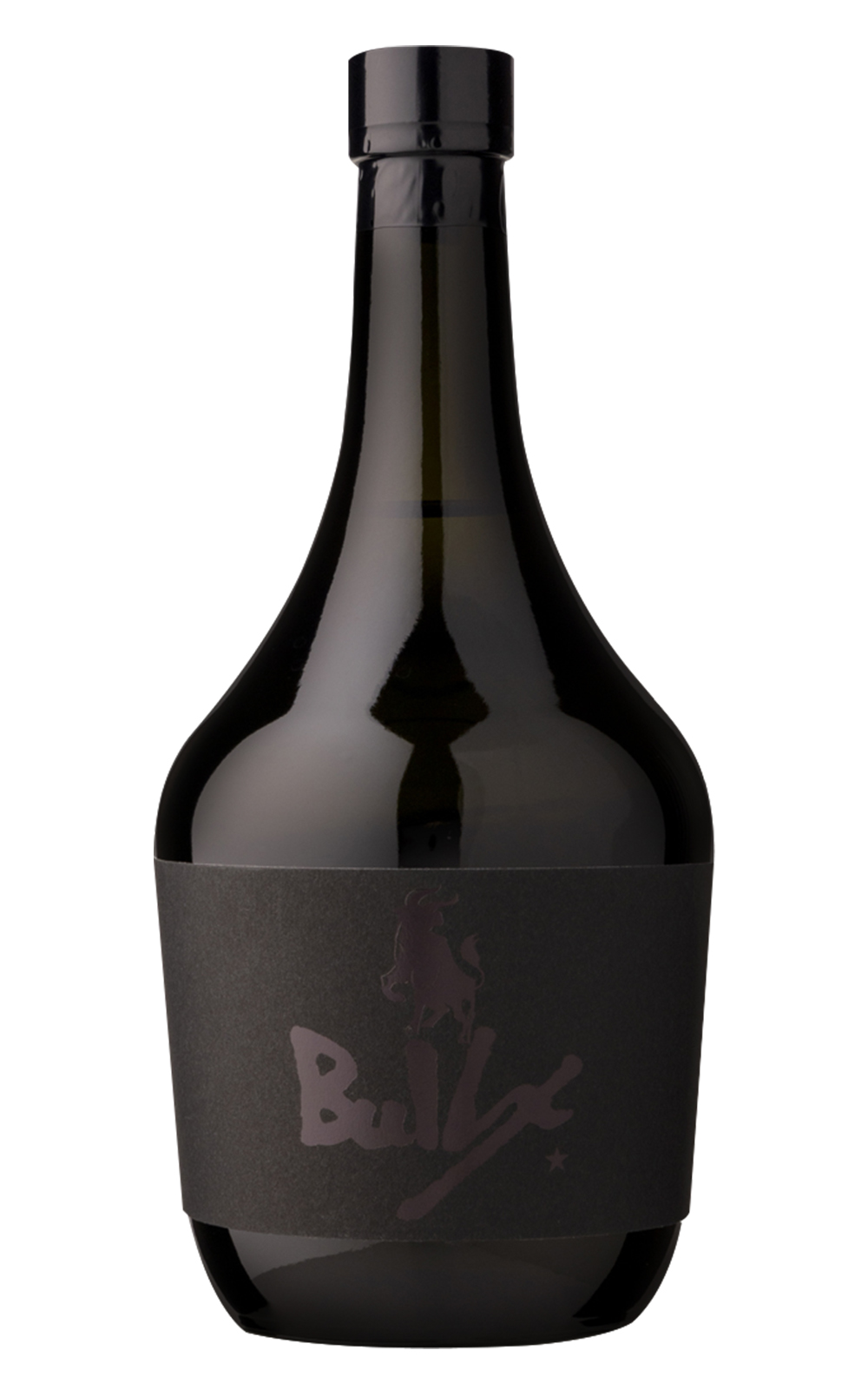 Sakagura Ohtemon BULLX 芋焼酎 株式會社酒蔵王手門 BULLX 芋燒酎