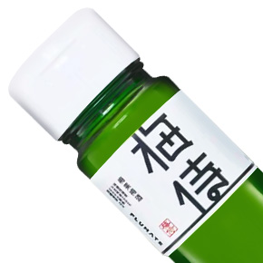 梅侍-梅果梅酒