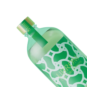 LIBROM Craft Sake Brewery-Mint Craft Sake