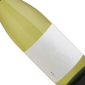 白糸酒造株式会社-白糸 35 純米大吟醸 雫酒