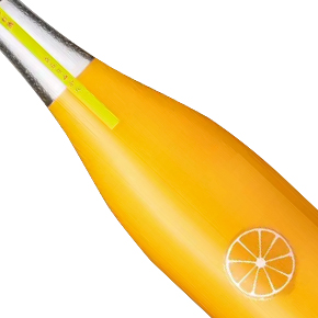 平田酒造場-平田 有田蜜柑酒